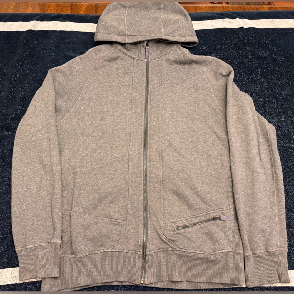Lululemon Hoody